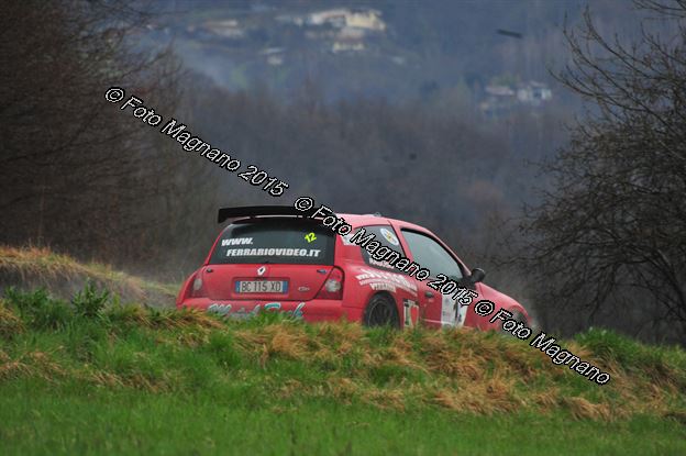 DSC_4588.JPG